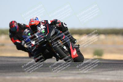 media/Sep-08-2024-Pacific Track Time (Sun) [[e80823a591]]/B Group/1020am (Sweeper)/